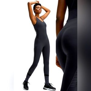Fabletics Eloise Zoned Compression Bodysuit